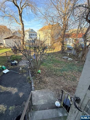 93 Hill Street, Bloomfield, NJ 07003