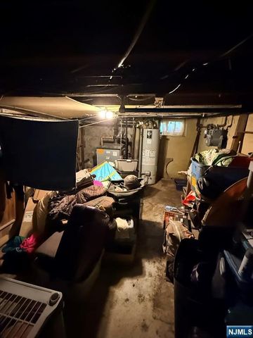 93 Hill Street, Bloomfield, NJ 07003