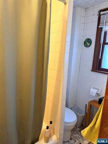 93 Hill Street, Bloomfield, NJ 07003