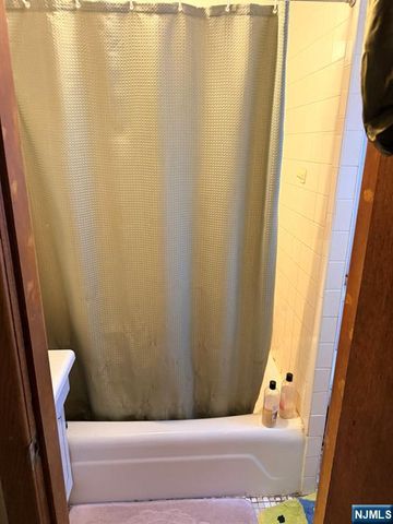 93 Hill Street, Bloomfield, NJ 07003