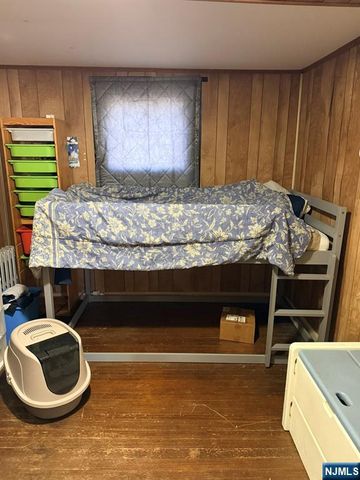 93 Hill Street, Bloomfield, NJ 07003