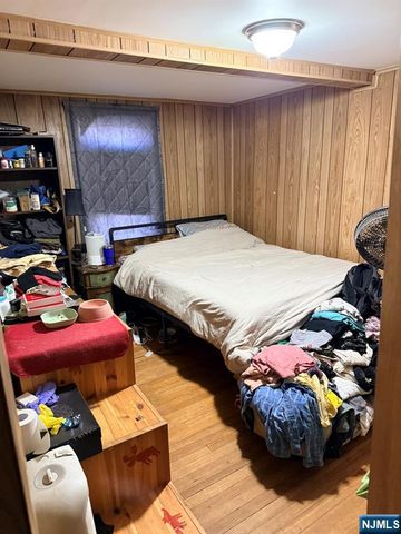 93 Hill Street, Bloomfield, NJ 07003