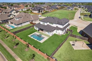 4906 Cross Creek Lane, League City, TX 77573