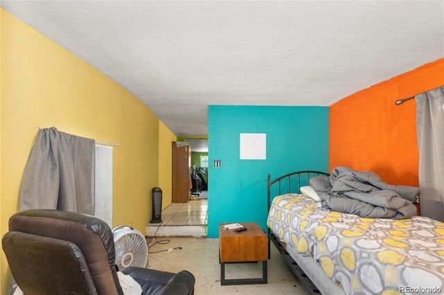 6370 Kearney Street, Commerce City, CO 80022