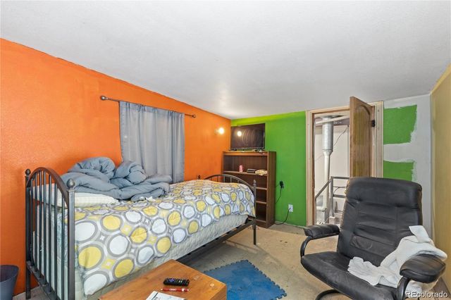 6370 Kearney Street, Commerce City, CO 80022