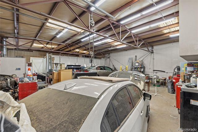 6370 Kearney Street, Commerce City, CO 80022
