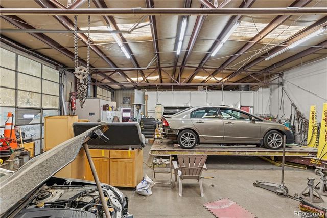 6370 Kearney Street, Commerce City, CO 80022