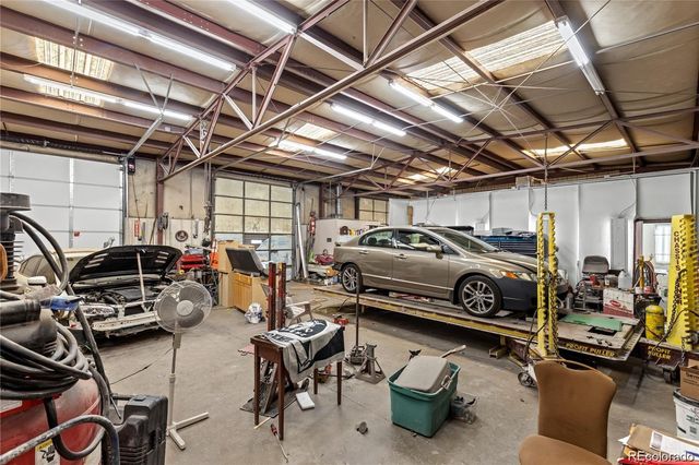 6370 Kearney Street, Commerce City, CO 80022