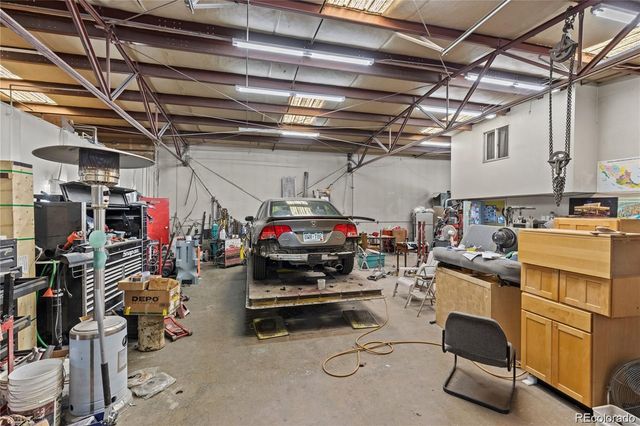 6370 Kearney Street, Commerce City, CO 80022