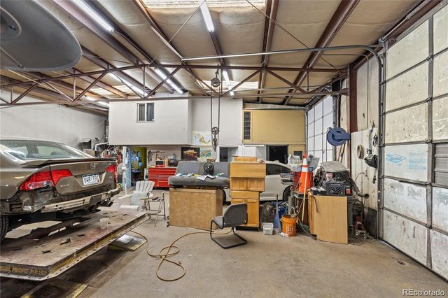 6370 Kearney Street, Commerce City, CO 80022