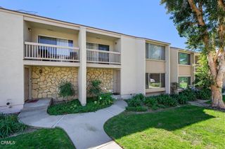 1451 Iguana Circle, Ventura, CA 93003