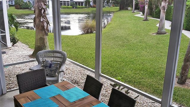 1327 SIESTA BAYSIDE DRIVE 1327-C, Sarasota, FL 34242