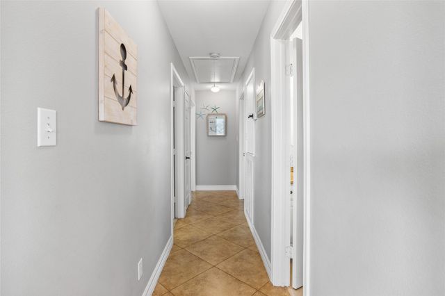 21531 Zachary Drive, Galveston, TX 77554