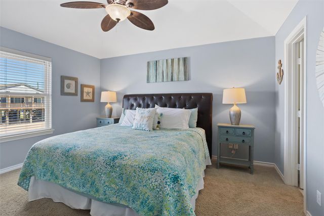 21531 Zachary Drive, Galveston, TX 77554