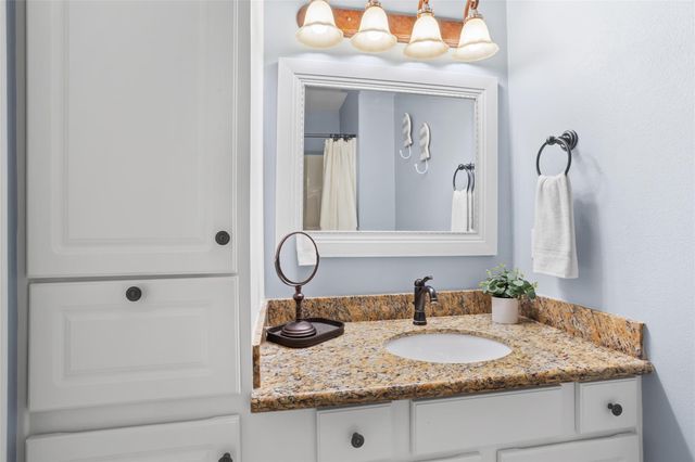 21531 Zachary Drive, Galveston, TX 77554