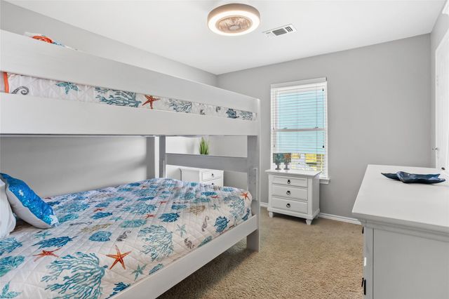 21531 Zachary Drive, Galveston, TX 77554