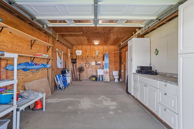 21531 Zachary Drive, Galveston, TX 77554