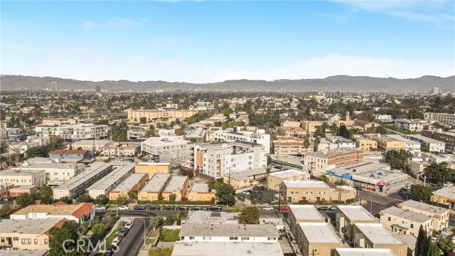 2806 S Norton, Los Angeles, CA 90018