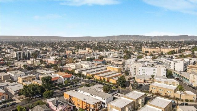 2806 S Norton, Los Angeles, CA 90018