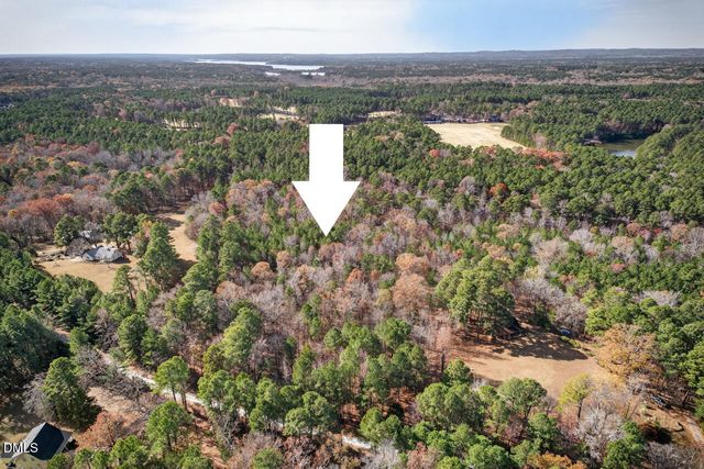 38 Chatham Glen Drive, Durham, NC 27713