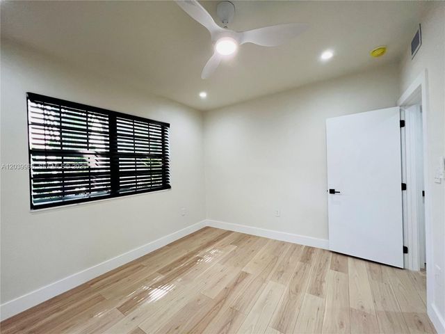 1470 Lincoln Terrace 2, Miami Beach, FL 33139
