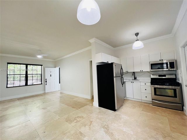 1470 Lincoln Terrace 2, Miami Beach, FL 33139