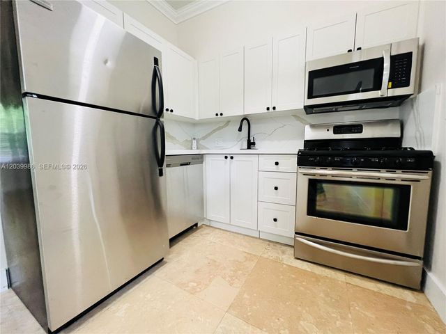 1470 Lincoln Terrace 2, Miami Beach, FL 33139
