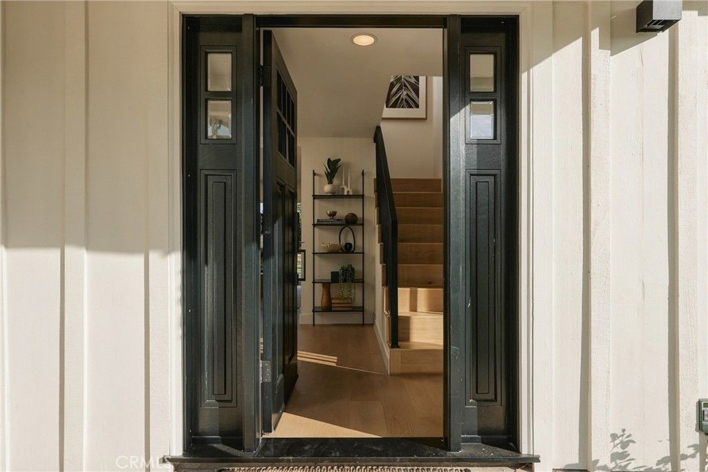 2851 W 234th Street, Torrance, CA 90505 — photo 2
