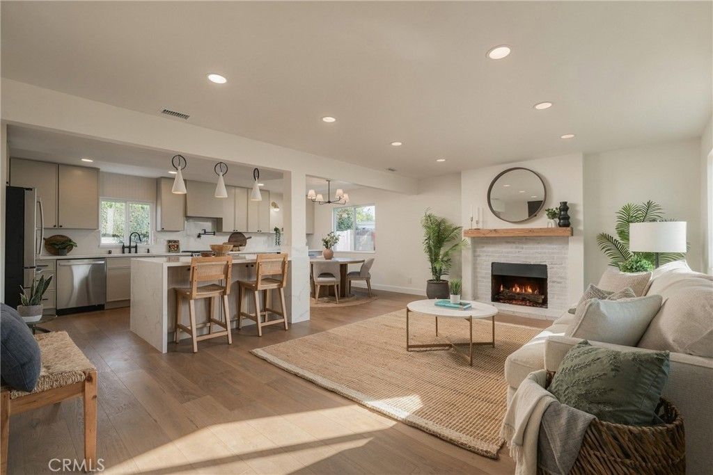 2851 W 234th Street, Torrance, CA 90505 — photo 3