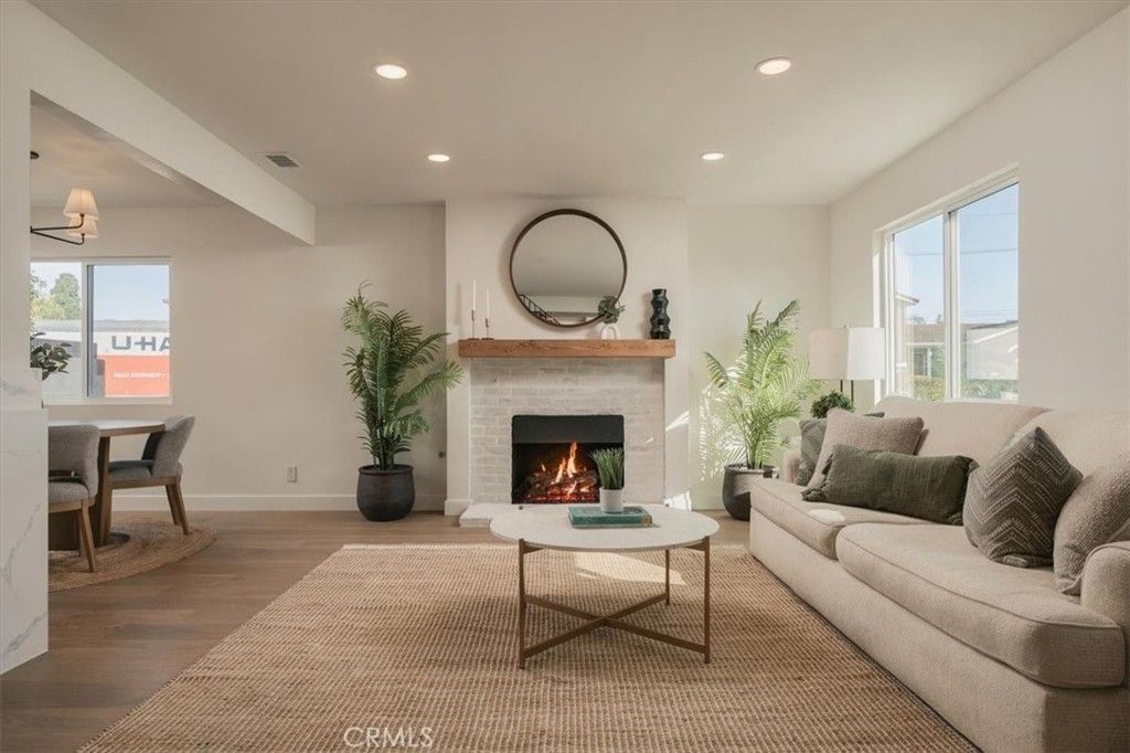 2851 W 234th Street, Torrance, CA 90505 — photo 4