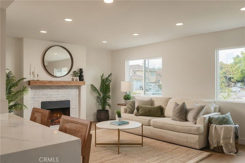 2851 W 234th Street, Torrance, CA 90505 — photo 5