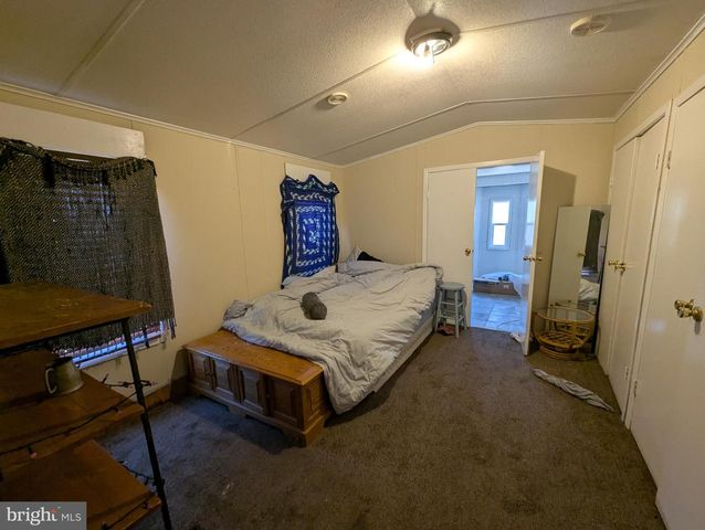 229 HOPKINS ROAD, Havre De Grace, MD 21078