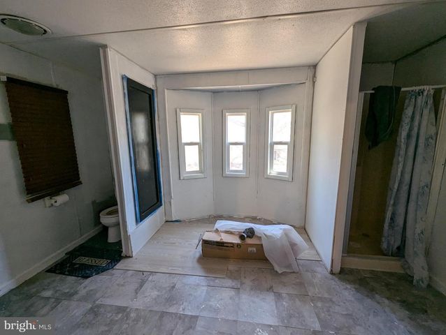 229 HOPKINS ROAD, Havre De Grace, MD 21078