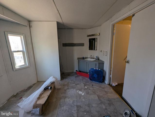 229 HOPKINS ROAD, Havre De Grace, MD 21078