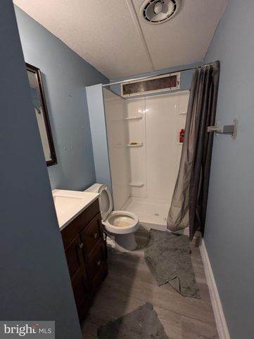 229 HOPKINS ROAD, Havre De Grace, MD 21078