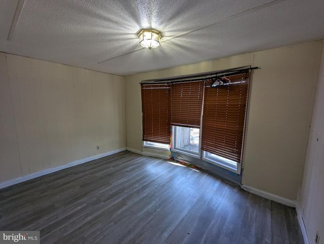 229 HOPKINS ROAD, Havre De Grace, MD 21078