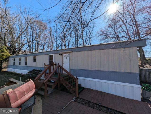 229 HOPKINS ROAD, Havre De Grace, MD 21078