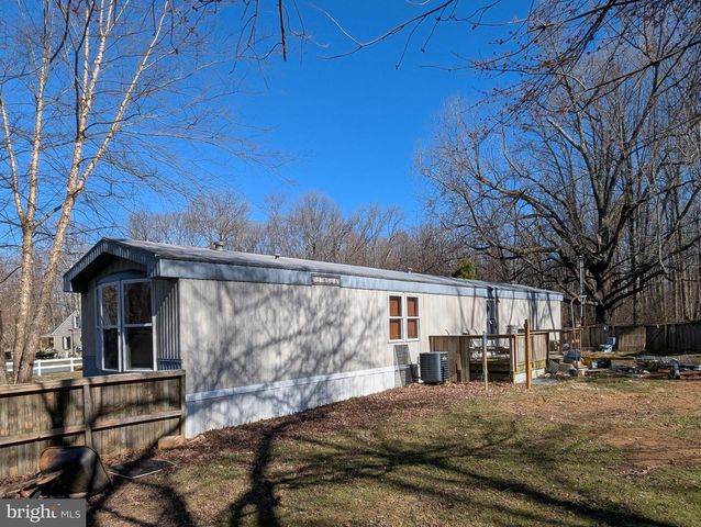 229 HOPKINS ROAD, Havre De Grace, MD 21078
