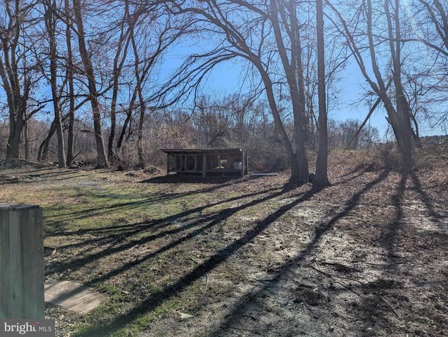 229 HOPKINS ROAD, Havre De Grace, MD 21078