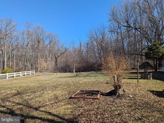 229 HOPKINS ROAD, Havre De Grace, MD 21078