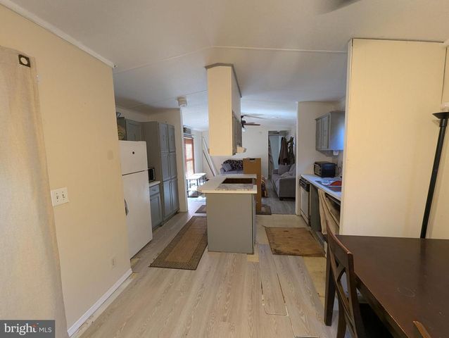 229 HOPKINS ROAD, Havre De Grace, MD 21078