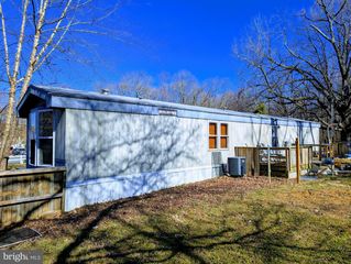 229 HOPKINS ROAD, Havre De Grace, MD 21078