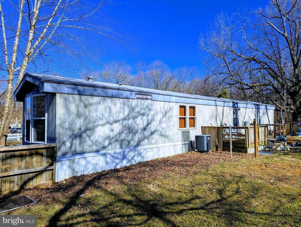 229 HOPKINS ROAD, Havre De Grace, MD 21078