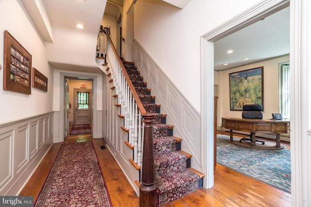 424 DRESHER RD, Horsham, PA 19044