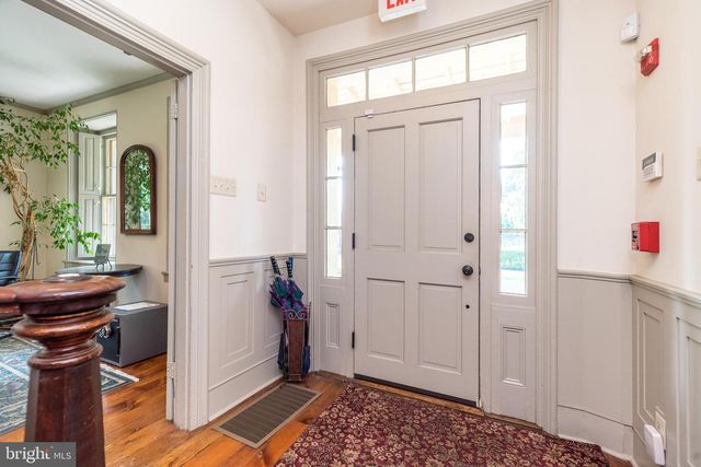 424 DRESHER RD, Horsham, PA 19044