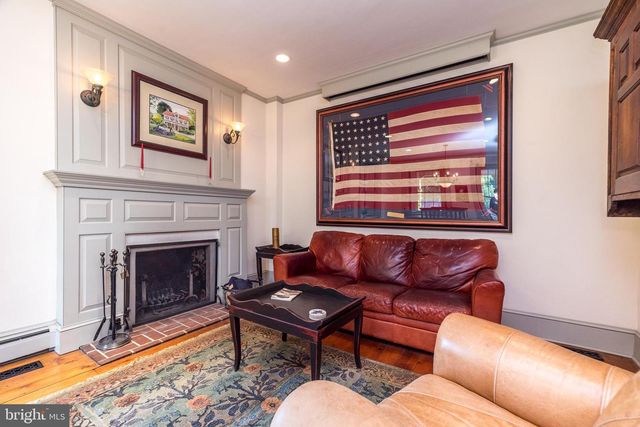 424 DRESHER RD, Horsham, PA 19044