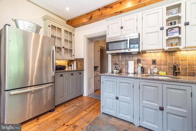 424 DRESHER RD, Horsham, PA 19044
