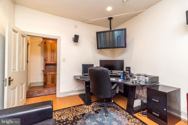 424 DRESHER RD, Horsham, PA 19044