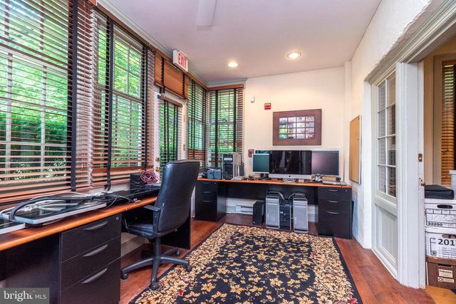 424 DRESHER RD, Horsham, PA 19044