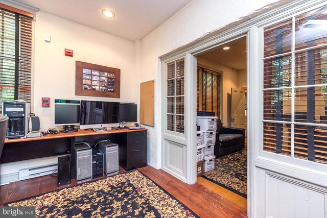 424 DRESHER RD, Horsham, PA 19044